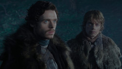 extant_GameOfThrones_1x02-TheKingsroad_3909