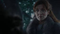 extant_GameOfThrones_1x02-TheKingsroad_3910