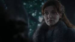 extant_GameOfThrones_1x02-TheKingsroad_3911