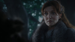 extant_GameOfThrones_1x02-TheKingsroad_3913