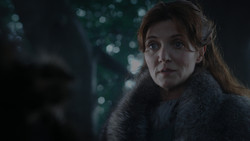 extant_GameOfThrones_1x02-TheKingsroad_3914