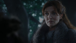 extant_GameOfThrones_1x02-TheKingsroad_3915