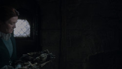 extant_GameOfThrones_1x02-TheKingsroad_3916