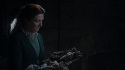 extant_GameOfThrones_1x02-TheKingsroad_3917