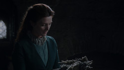 extant_GameOfThrones_1x02-TheKingsroad_3919