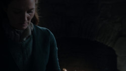 extant_GameOfThrones_1x02-TheKingsroad_3923