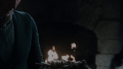 extant_GameOfThrones_1x02-TheKingsroad_3924