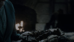 extant_GameOfThrones_1x02-TheKingsroad_3925