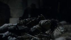extant_GameOfThrones_1x02-TheKingsroad_3926