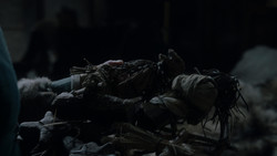 extant_GameOfThrones_1x02-TheKingsroad_3927