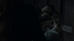 extant_GameOfThrones_1x02-TheKingsroad_3933