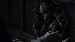 extant_GameOfThrones_1x02-TheKingsroad_3945
