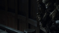 extant_GameOfThrones_1x02-TheKingsroad_3947