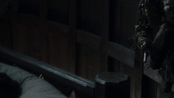 extant_GameOfThrones_1x02-TheKingsroad_3948