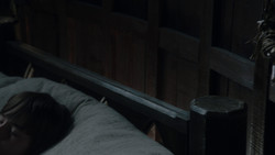 extant_GameOfThrones_1x02-TheKingsroad_3949