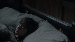 extant_GameOfThrones_1x02-TheKingsroad_3951
