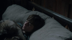 extant_GameOfThrones_1x02-TheKingsroad_3952