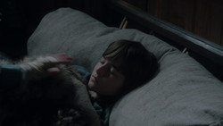 extant_GameOfThrones_1x02-TheKingsroad_3953