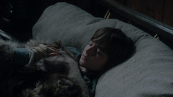 extant_GameOfThrones_1x02-TheKingsroad_3954