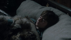 extant_GameOfThrones_1x02-TheKingsroad_3955