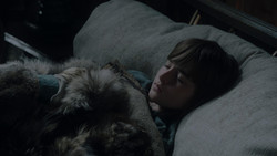 extant_GameOfThrones_1x02-TheKingsroad_3956