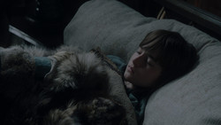 extant_GameOfThrones_1x02-TheKingsroad_3957