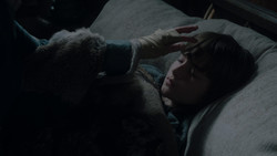 extant_GameOfThrones_1x02-TheKingsroad_3959