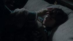 extant_GameOfThrones_1x02-TheKingsroad_3960