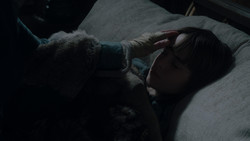 extant_GameOfThrones_1x02-TheKingsroad_3961