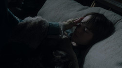 extant_GameOfThrones_1x02-TheKingsroad_3962