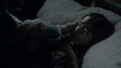 extant_GameOfThrones_1x02-TheKingsroad_3963