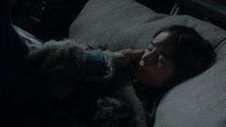 extant_GameOfThrones_1x02-TheKingsroad_3964