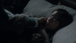 extant_GameOfThrones_1x02-TheKingsroad_3965