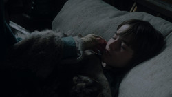 extant_GameOfThrones_1x02-TheKingsroad_3966