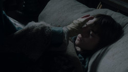extant_GameOfThrones_1x02-TheKingsroad_3967