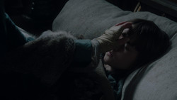 extant_GameOfThrones_1x02-TheKingsroad_3968