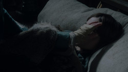 extant_GameOfThrones_1x02-TheKingsroad_3969