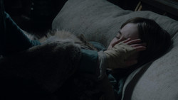 extant_GameOfThrones_1x02-TheKingsroad_3970