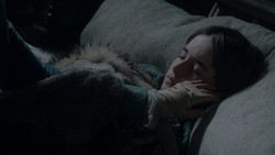 extant_GameOfThrones_1x02-TheKingsroad_3971