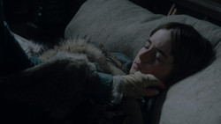 extant_GameOfThrones_1x02-TheKingsroad_3972