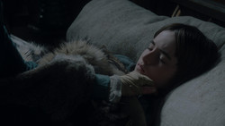 extant_GameOfThrones_1x02-TheKingsroad_3973