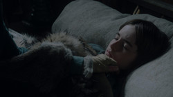 extant_GameOfThrones_1x02-TheKingsroad_3974