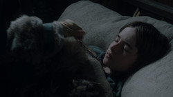 extant_GameOfThrones_1x02-TheKingsroad_3975
