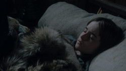 extant_GameOfThrones_1x02-TheKingsroad_3976