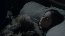 extant_GameOfThrones_1x02-TheKingsroad_3977