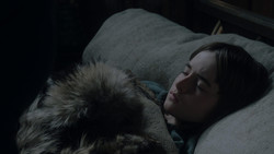 extant_GameOfThrones_1x02-TheKingsroad_3978