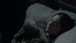 extant_GameOfThrones_1x02-TheKingsroad_3979