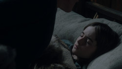 extant_GameOfThrones_1x02-TheKingsroad_3980