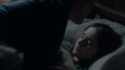 extant_GameOfThrones_1x02-TheKingsroad_3981