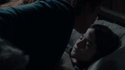 extant_GameOfThrones_1x02-TheKingsroad_3982